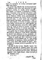 giornale/TO00195922/1757/P.1/00000118