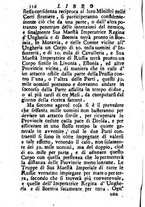 giornale/TO00195922/1757/P.1/00000120