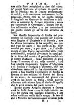 giornale/TO00195922/1757/P.1/00000121