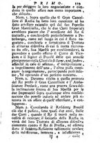 giornale/TO00195922/1757/P.1/00000123