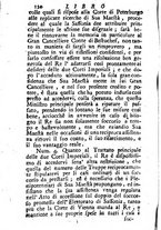 giornale/TO00195922/1757/P.1/00000124