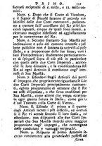 giornale/TO00195922/1757/P.1/00000125