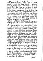 giornale/TO00195922/1757/P.1/00000126