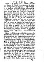 giornale/TO00195922/1757/P.1/00000127
