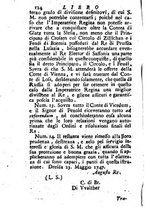 giornale/TO00195922/1757/P.1/00000128
