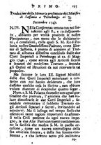 giornale/TO00195922/1757/P.1/00000129