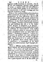 giornale/TO00195922/1757/P.1/00000130