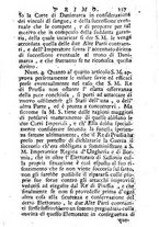 giornale/TO00195922/1757/P.1/00000131