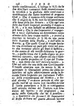 giornale/TO00195922/1757/P.1/00000132
