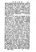 giornale/TO00195922/1757/P.1/00000133