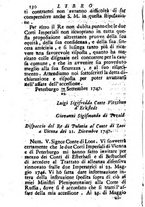 giornale/TO00195922/1757/P.1/00000134