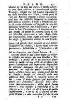 giornale/TO00195922/1757/P.1/00000135
