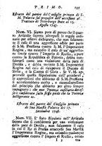 giornale/TO00195922/1757/P.1/00000137