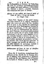 giornale/TO00195922/1757/P.1/00000138