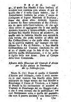 giornale/TO00195922/1757/P.1/00000139