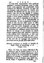 giornale/TO00195922/1757/P.1/00000140