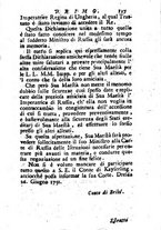 giornale/TO00195922/1757/P.1/00000141