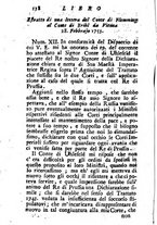 giornale/TO00195922/1757/P.1/00000142