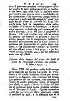 giornale/TO00195922/1757/P.1/00000143