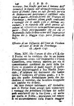 giornale/TO00195922/1757/P.1/00000144