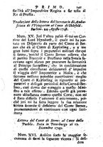 giornale/TO00195922/1757/P.1/00000145