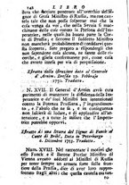 giornale/TO00195922/1757/P.1/00000146