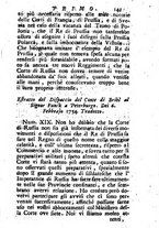 giornale/TO00195922/1757/P.1/00000147
