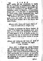 giornale/TO00195922/1757/P.1/00000148