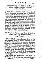 giornale/TO00195922/1757/P.1/00000149