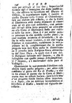 giornale/TO00195922/1757/P.1/00000150