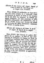 giornale/TO00195922/1757/P.1/00000151
