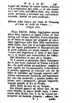 giornale/TO00195922/1757/P.1/00000153