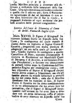 giornale/TO00195922/1757/P.1/00000154