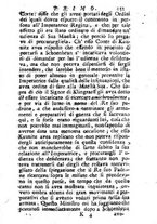 giornale/TO00195922/1757/P.1/00000155