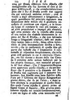 giornale/TO00195922/1757/P.1/00000156
