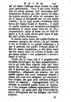 giornale/TO00195922/1757/P.1/00000157