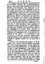 giornale/TO00195922/1757/P.1/00000158