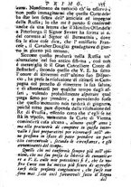 giornale/TO00195922/1757/P.1/00000159