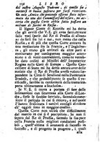 giornale/TO00195922/1757/P.1/00000160
