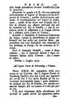 giornale/TO00195922/1757/P.1/00000161