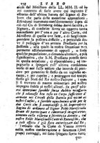 giornale/TO00195922/1757/P.1/00000162