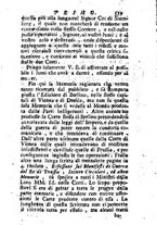 giornale/TO00195922/1757/P.1/00000163