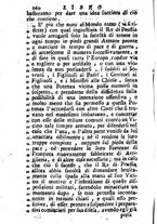 giornale/TO00195922/1757/P.1/00000164