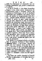 giornale/TO00195922/1757/P.1/00000165
