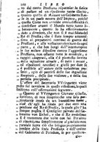 giornale/TO00195922/1757/P.1/00000166