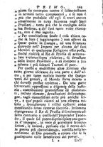 giornale/TO00195922/1757/P.1/00000167