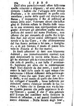 giornale/TO00195922/1757/P.1/00000168