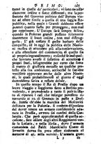 giornale/TO00195922/1757/P.1/00000169