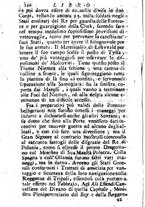 giornale/TO00195922/1757/P.1/00000170