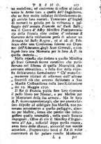 giornale/TO00195922/1757/P.1/00000171